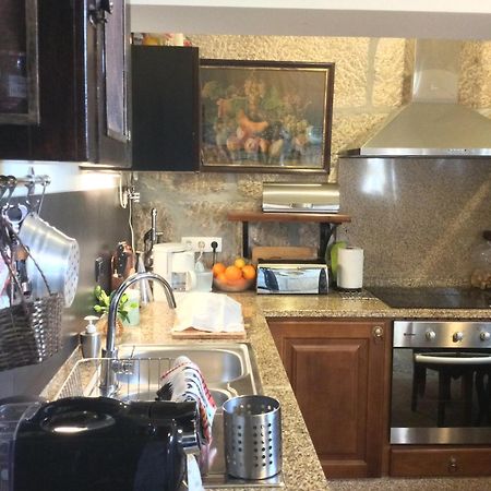 Solar Da Motta Douro Boutique Home Ancede ภายนอก รูปภาพ