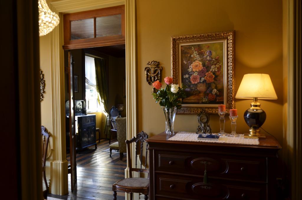 Solar Da Motta Douro Boutique Home Ancede ภายนอก รูปภาพ
